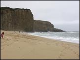 IMG 0099-martins-cliffs-600px