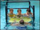 0191 swimlesson