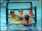 0192 swimlesson