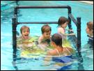 0194 swimlesson