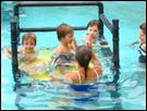 0195 swimlesson