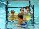 0196 swimlesson