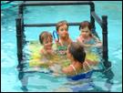 0197 swimlesson