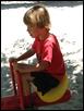 IMG 0302.JPG