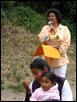 IMG 0036.JPG
