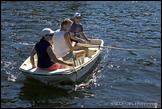 060727- DSC0071-marten-and-hosts-rowing-700px