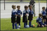 060910- DSC0051.JPG