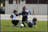 060910- DSC0087.JPG