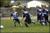 060910- DSC0111.JPG
