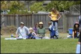 060910- DSC0112.JPG