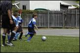 060910- DSC0118.JPG