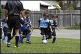 060910- DSC0119.JPG