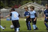 060910- DSC0123.JPG