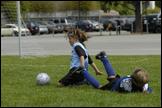 060910- DSC0126.JPG