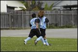 060910- DSC0132.JPG