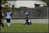 060910- DSC0136.JPG