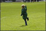 060910- DSC0142.JPG