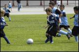 060910- DSC0154.JPG