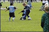 060910- DSC0158.JPG