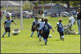 060910- DSC0169.JPG