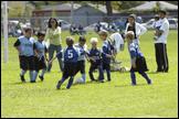 060910- DSC0170.JPG