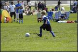 060910- DSC0181.JPG