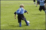 060910- DSC0194.JPG