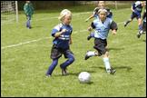 060910- DSC0216.JPG