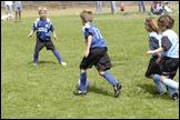 060910- DSC0219.JPG