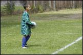 060910- DSC0239.JPG