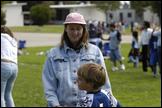 060910- DSC0248.JPG
