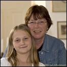 061029- DSC0006-elsa-ameli-500px