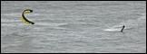 060305- DSC0169-kitesurfer-700px