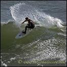 060323-DSC 0086-surfer+++500px