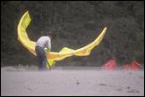 0406-kitesurferonsand