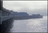 041022-wharf-fog-700px