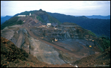 08 The Mine in 1965