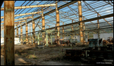 03 Abandoned Workshop